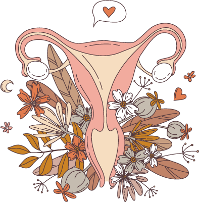 Tips för att undvika bakteriell vaginos